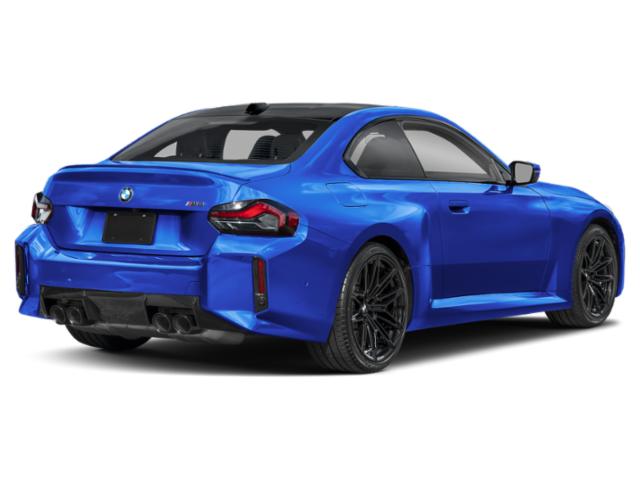 bmw m2 coupe 2025 3MF23DM00S8F04166 image bmw m2 coupe 2025 3MF23DM00S8F04166 image